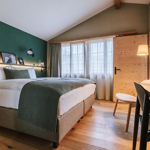 Double Room Comfort